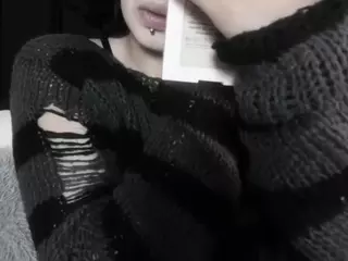 Adelinee Night Girl's Live Sex Cam Show