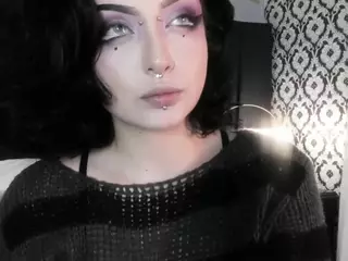 Adelinee Night Girl's Live Sex Cam Show