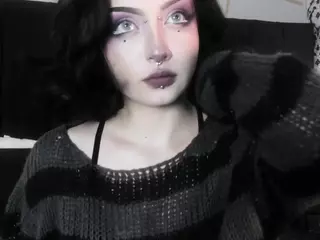 Adelinee Night Girl's Live Sex Cam Show