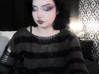 Adelinee Night Girl's Live Sex Cam Show