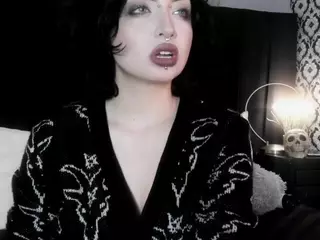 Adelinee Night Girl's Live Sex Cam Show