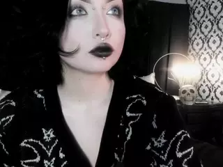 Adelinee Night Girl's Live Sex Cam Show