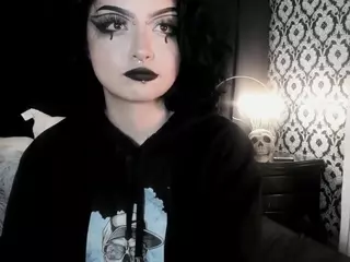 Adelinee Night Girl's Live Sex Cam Show