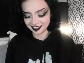 Adelinee Night Girl's Live Sex Cam Show