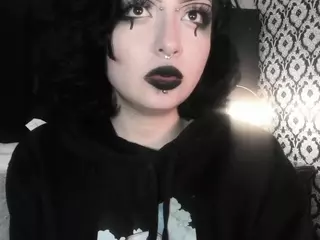 Adelinee Night Girl's Live Sex Cam Show