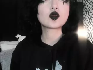 Adelinee Night Girl's Live Sex Cam Show