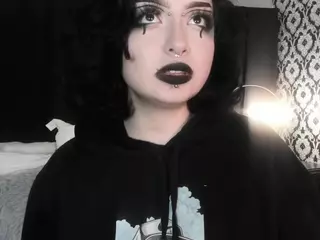 Adelinee Night Girl's Live Sex Cam Show