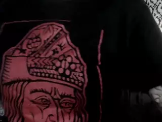 Adelinee Night Girl's Live Sex Cam Show