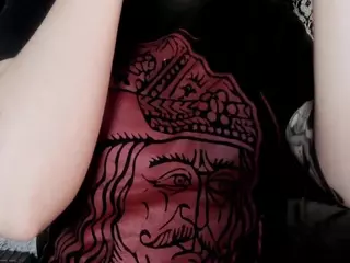 Adelinee Night Girl's Live Sex Cam Show