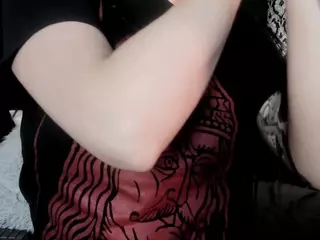 Adelinee Night Girl's Live Sex Cam Show