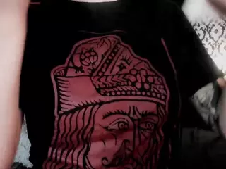 Adelinee Night Girl's Live Sex Cam Show
