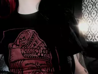 Adelinee Night Girl's Live Sex Cam Show