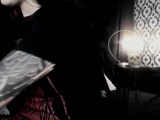 Adelinee Night Girl's Live Sex Cam Show
