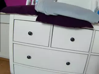 latinadaily's Live Sex Cam Show