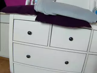 latinadaily's Live Sex Cam Show