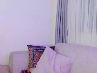 Vannesa-mei's Live Sex Cam Show