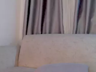 Vannesa-mei's Live Sex Cam Show