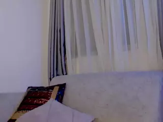 Vannesa-mei's Live Sex Cam Show