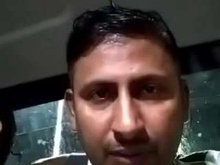 Live cam show with pram11