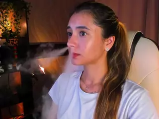 DarlaBelle's Live Sex Cam Show