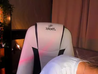 DarlaBelle's Live Sex Cam Show