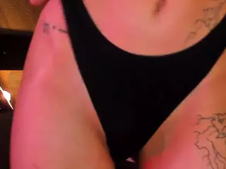 DarlaBelle's Live Sex Cam Show