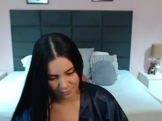 MadisonJenner's Live Sex Cam Show