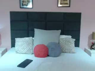 MadisonJenner's Live Sex Cam Show