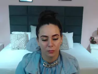 MadisonJenner's Live Sex Cam Show