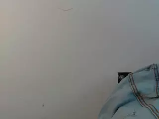 MadisonJenner's Live Sex Cam Show