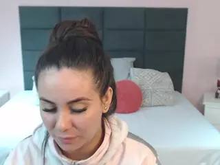 MadisonJenner's Live Sex Cam Show