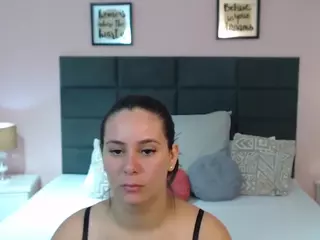 MadisonJenner's Live Sex Cam Show