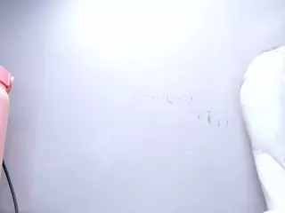 PerlaEvansx's Live Sex Cam Show