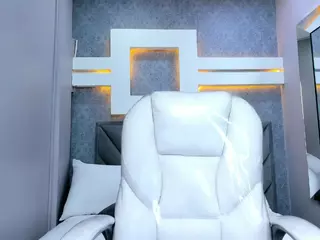 PerlaEvansx's Live Sex Cam Show
