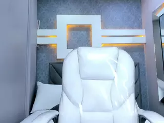 PerlaEvansx's Live Sex Cam Show