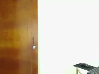 sensual-violet's Live Sex Cam Show