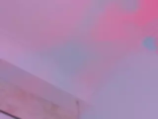 Aly's Live Sex Cam Show