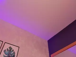 Aly's Live Sex Cam Show