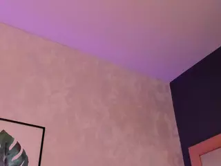 Aly's Live Sex Cam Show