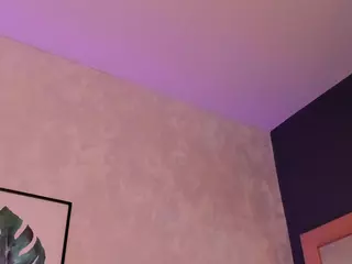 Aly's Live Sex Cam Show