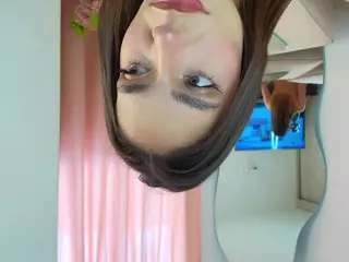 Aly's Live Sex Cam Show