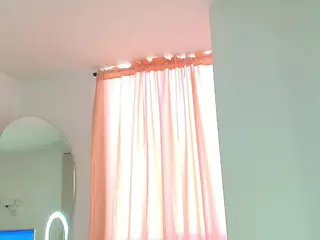 Aly's Live Sex Cam Show