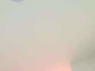 Aly's Live Sex Cam Show