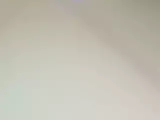 Aly's Live Sex Cam Show