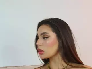 Aly's Live Sex Cam Show