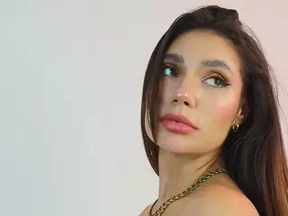 Aly's Live Sex Cam Show