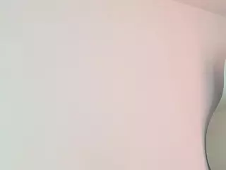 Aly's Live Sex Cam Show