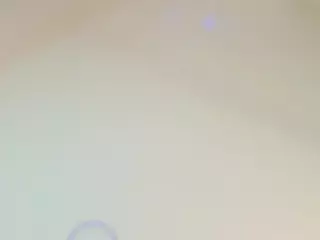 Aly's Live Sex Cam Show