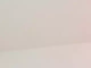 Aly's Live Sex Cam Show