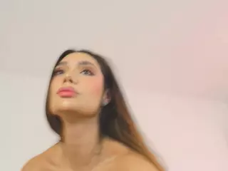 Aly's Live Sex Cam Show